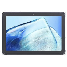 Cubot Tab KingKong 8/256GB LTE Black
