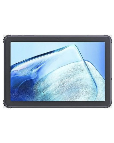 Cubot Tab KingKong 8/256GB LTE Black