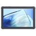 Cubot Tab KingKong 8/256GB LTE Black