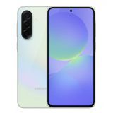 Samsung Galaxy A36 5G 12/256GB Awesome Lime (SM-A366BLGU)