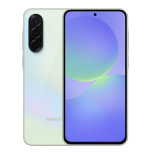 Samsung Galaxy A36 5G 12/256GB Awesome Lime (SM-A366BLGU)
