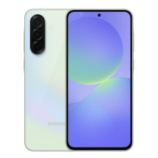 Samsung Galaxy A36 5G 12/256GB Awesome Lime (SM-A366BLGU)