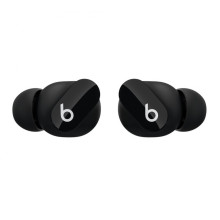 Beats by Dr. Dre Studio Buds Black (MJ4X3)
