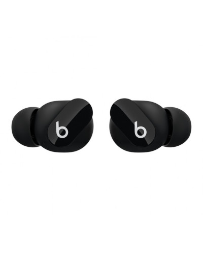 Beats by Dr. Dre Studio Buds Black (MJ4X3)