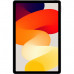 Xiaomi Redmi Pad SE 8/256GB Graphite Gray (Global)