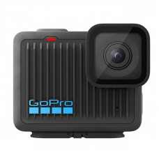 GoPro HERO (CHDHF-131-EU)