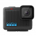 GoPro HERO (CHDHF-131-EU)