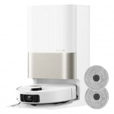 Dreame X50 Ultra White (RLX85CE-6-Wh)