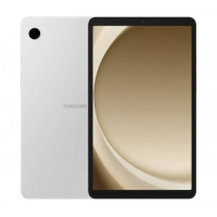 Samsung Galaxy Tab A9 4/64GB LTE Silver (SM-X115NZSA)