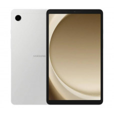 Samsung Galaxy Tab A9 4/64GB LTE Silver (SM-X115NZSA)