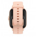 Amazfit GTS 2 New Version Petal Pink UA