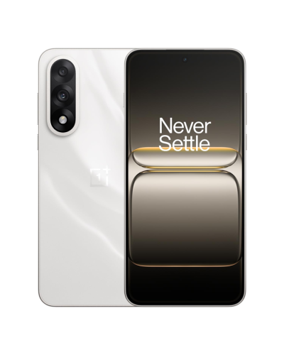 OnePlus Nord 5 8/256GB Marble Sands