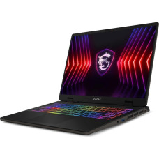 MSI Sword 17 HX B14VGKG (0017T2-037)