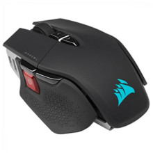 Corsair M65 RGB ULTRA Tunable FPS Gaming Mouse (CH-9309411)