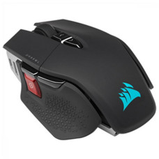 Corsair M65 RGB ULTRA Tunable FPS Gaming Mouse (CH-9309411)