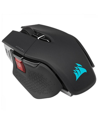 Corsair M65 RGB ULTRA Tunable FPS Gaming Mouse (CH-9309411)