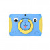 Blackview Tab 3 Kids 2/32GB Wi-Fi Undersea Blue