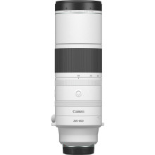 Canon RF 200-800mm f/6.3-9 IS USM (6263C005)