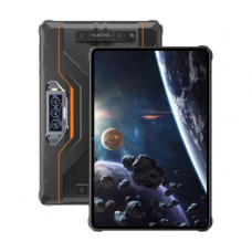 Oukitel RT8 6/256GB Orange (6931940747448)