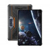 Oukitel RT8 6/256GB Orange (6931940747448)