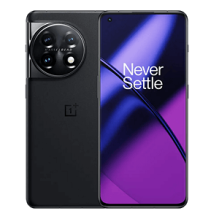 OnePlus 11R 5G 8/128GB Sonic Black