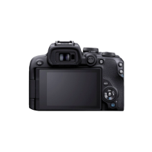 Canon EOS R10 kit (RF-S 18-150mm) IS STM (5331C048)