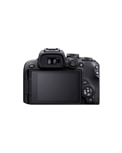 Canon EOS R10 kit (RF-S 18-150mm) IS STM (5331C048)