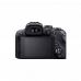 Canon EOS R10 kit (RF-S 18-150mm) IS STM (5331C048)