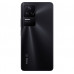 Xiaomi Poco F4 8/256GB Night Black (Global)