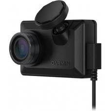 Garmin Dash Cam X210 (010-02859-10)