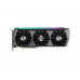 Zotac GAMING GeForce RTX 3070 Ti AMP Holo (ZT-A30710F-10P)