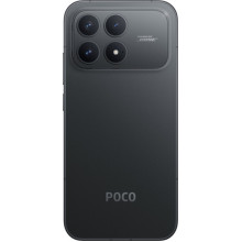 Xiaomi POCO F8 Pro 12/256GB Black
