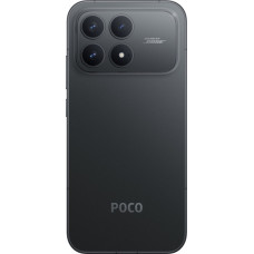 Xiaomi POCO F8 Pro 12/256GB Black