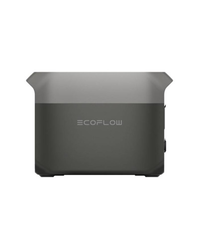 EcoFlow DELTA 3 EU-Version