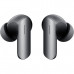 realme Buds Air 7 Slate Grey