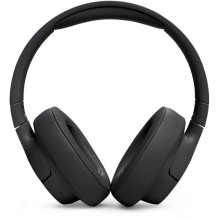 JBL Tune 720BT Black (JBLT720BTBLK)