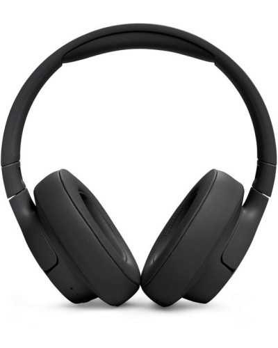 JBL Tune 720BT Black (JBLT720BTBLK)