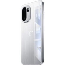 OnePlus Ace 6 12/256GB Silver
