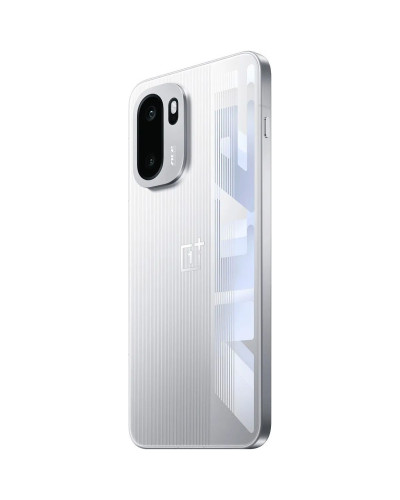 OnePlus Ace 6 12/256GB Silver