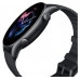 Amazfit GTR 3 Thunder Black