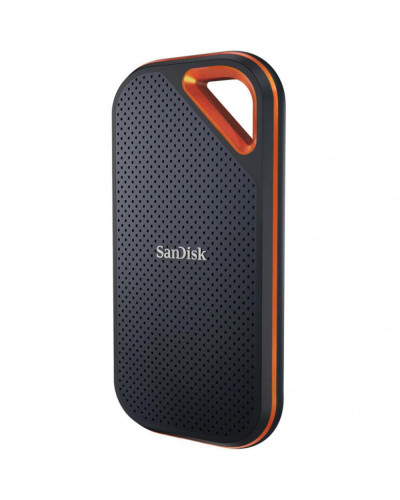 SanDisk Extreme PRO V2 1 TB (SDSSDE81-1T00-G25)