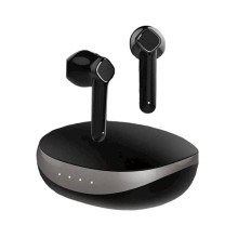Mibro Earbuds S1 Black (XPEJ003)