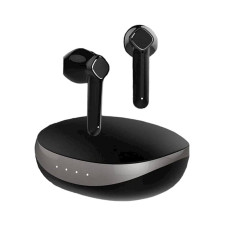 Mibro Earbuds S1 Black (XPEJ003)