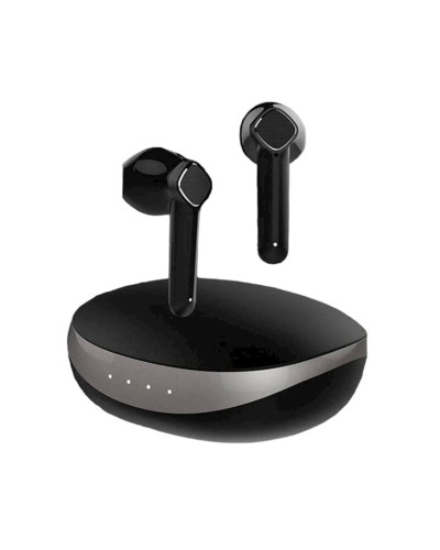 Mibro Earbuds S1 Black (XPEJ003)