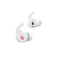 Beats by Dr. Dre Fit Pro Beats White (MK2G3)