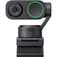 Insta360 Link 2 (CINSABNB)