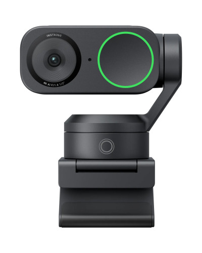 Insta360 Link 2 (CINSABNB)