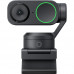 Insta360 Link 2 (CINSABNB)