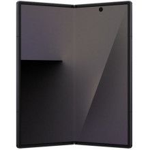 Samsung Galaxy Fold7 16/1TB Jetblack (SM-F966BZKN)