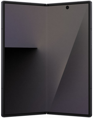Samsung Galaxy Fold7 16/1TB Jetblack (SM-F966BZKN)